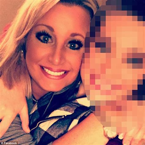 Teacher Has Sex With 4 Students Including A Threesome