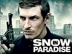 Snow in Paradise (2015) - Rotten Tomatoes