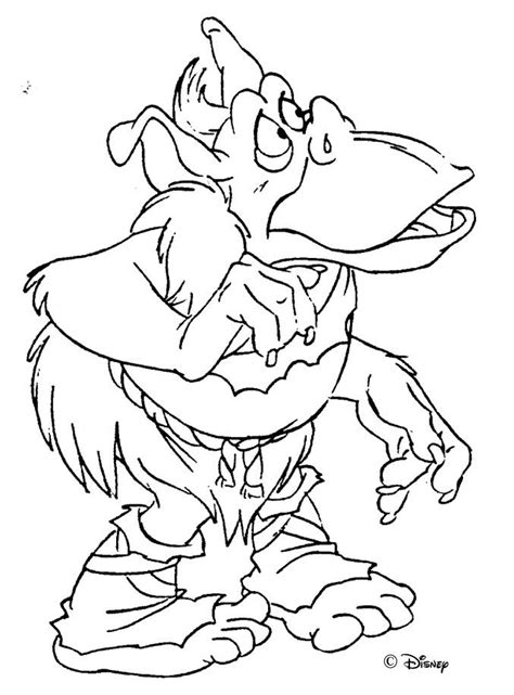 My point that first and foremost, coloring in. 114 besten Gumídci méďové Bilder auf Pinterest ...