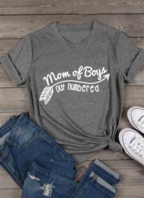 Download Pin on Cricut Ideas