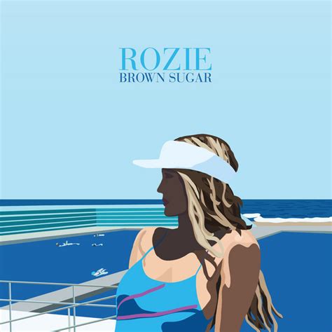 Rozie On Spotify