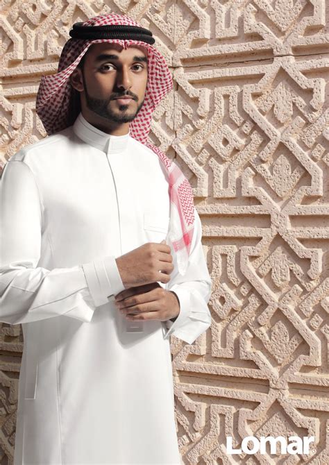3d Thobe Lomar Arab Men Fashion Muslim Fashion Mens Fashion Islamic