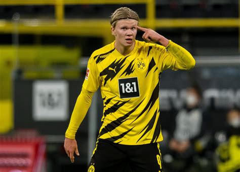 .erling haaland in football manager 2021, borussia dortmund, norway, norwegian, bundesliga, erling madrid also bid £34m for keita so after selling both i was able to purchase haaland for his. Chelsea planning big-money move for Erling Haaland this ...