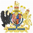 England (1554-1558) | Emblem of england, Mary i of england, Coat of arms