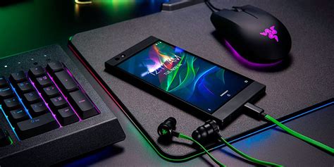 Get detailed opinions on games and gaming accessories and pick the ideal gift for yourself or your friends. 90+ Best Gifts for Gamers in 2019 - Gaming Gift Ideas