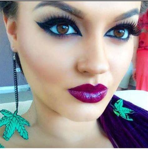 Ruensa haxhiaj (born 19 october 1995 in tirana) known as enca haxhia or simply as enca is an albanian singer and songwriter. Enca Haxhia - Albanian Singerr | Makeup, Hair makeup, Beauty