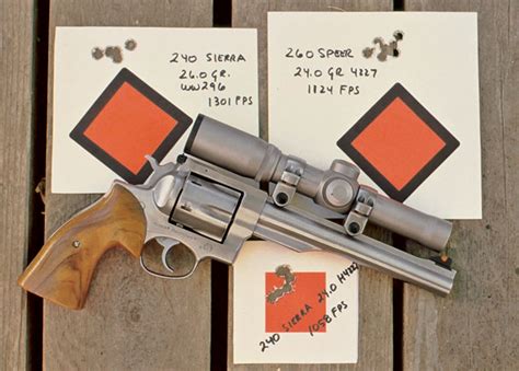 45 Colt Load Data Guns And Ammo
