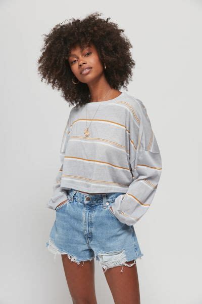 Womens Clothing Urban Outfitters