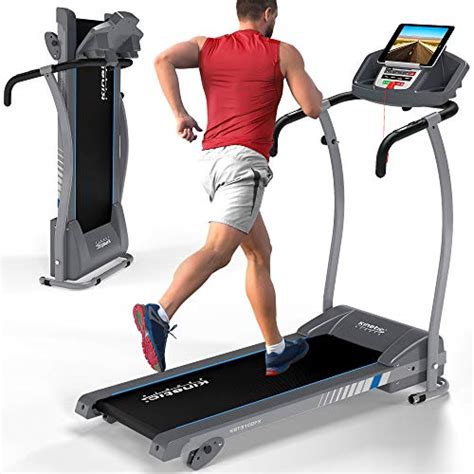 Schnell und günstig ins internet: Laufband für zuhause Test & Vergleich 04/2021 » GUT bis ...