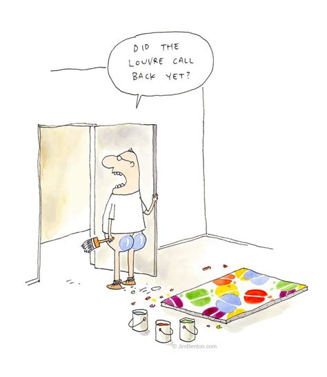 Jim Benton Cartoons By Jim Benton For September 20 2018 Funny Art Funny