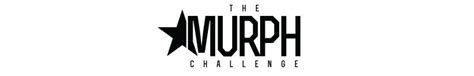 Murph Challenge 2021 Fc414club