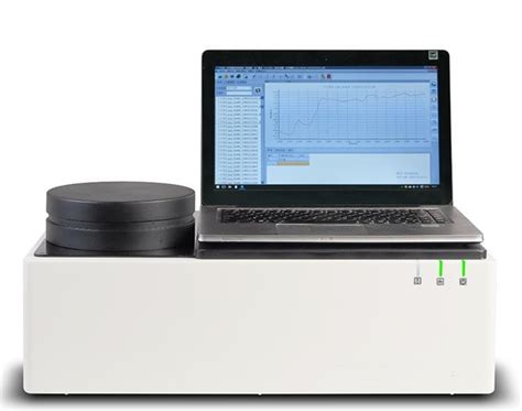 Biometer Lab Equipment Nirs Spectroscopy Nir Spectrophotometer For Near