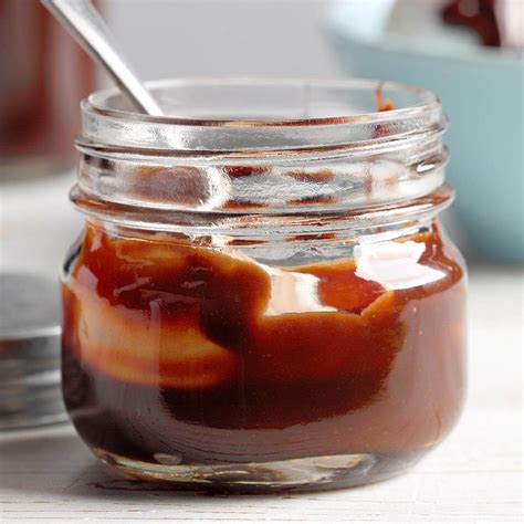 The Best Easy Chocolate Sauce Easy Recipes To Make At Home