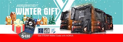 How to purchase from us? Buy the latest GIGABYTE AORUS X299 motherboards get up to ...