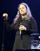 Imagine this: Natalie Merchant honored with Lennon award | The ...