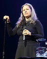 Imagine this: Natalie Merchant honored with Lennon award | The ...