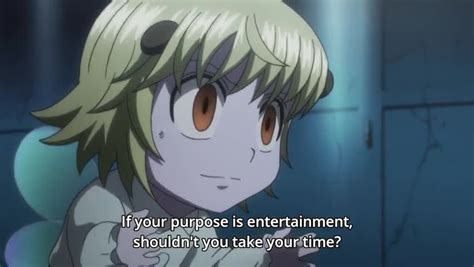 Hunter X Hunter 2011 Episode 132 English Subbed Watch Cartoons