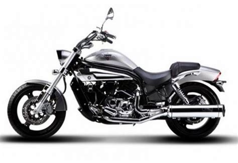 Aquil gv650 motorcycle pdf manual download. Hyosung Hyosung GV 650 Aquila - Moto.ZombDrive.COM