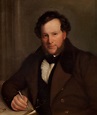 Biography – THOMAS, WILLIAM – Volume VIII (1851-1860) – Dictionary of ...