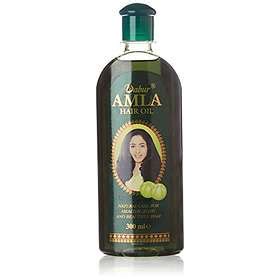 Dabur amla hair oil is india's trusted hair oil. Dabur Amla Anti Dandruff Hair Oil 200ml Best Price ...