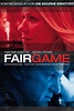 🎬 Film Fair Game - Nichts ist gefährlicher als die Wahrheit 2010 Stream ...