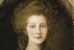 Princess Augusta Sophia of the United Kingdom - Alchetron, the free ...
