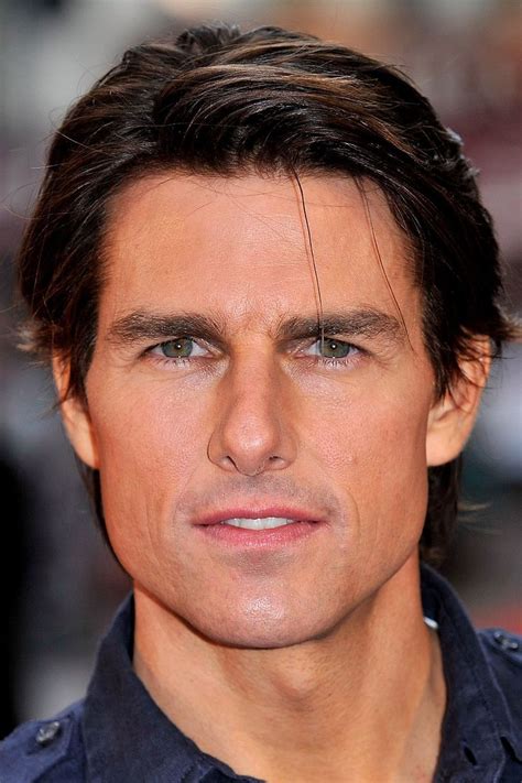 Tom Cruise Tom Cruise Actors Celebrities