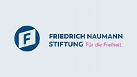 Die Stiftung im In- und Ausland | Friedrich-Naumann-Stiftung