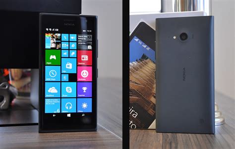Baixar jogos do nokia lumia 530 é um livro que provavelmente é bastante procurado no momento. Jogos Lumia 730 - Lumia 730 Ja Esta Sendo Vendido Em Lojas ...