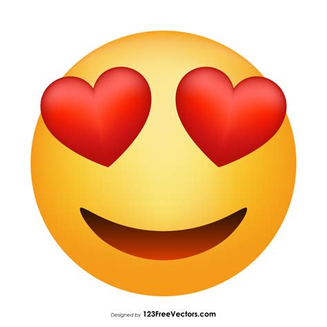 Emojis Love Emoji Love Emoticons Emojis Emoji Images And Photos Finder