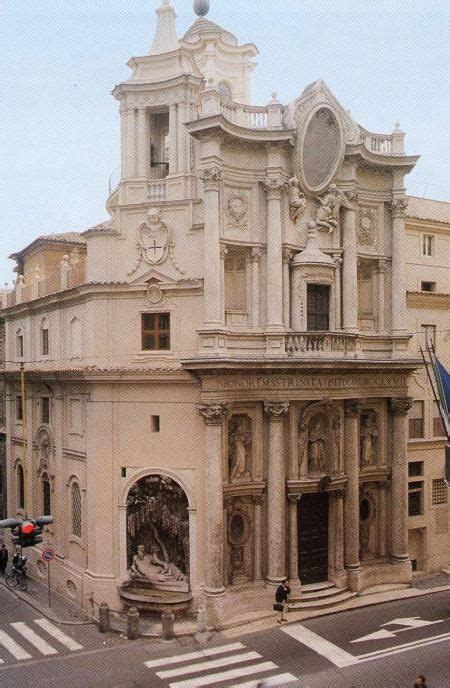 Hoy, en la sección de cuentos de zenda, publicamos la muñeca reina, escrito por el novelista mexicano carlos fuentes, fallecido en 2012. san carlos de las cuatro fuentes planta - Buscar con Google | Arte Barroco | Pinterest | San ...