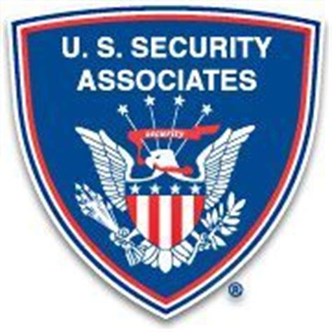 Thomas murphy & associates has earned it's excellent reputation for providing solutions as unique as our clients. U.S. Security Associates Reviews | Glassdoor