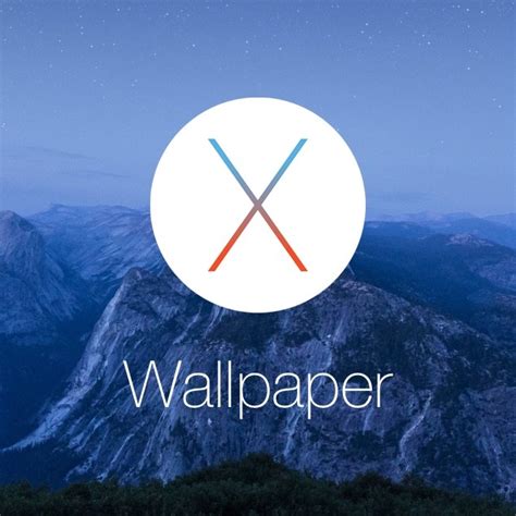 Download Os X El Capitan Beta 6 Glacier Wallpaper For Any Device