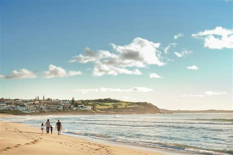 Jones Beach | NSW Holidays & Accommodation, Things to Do, Attractions