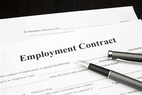 Plural, 3rd person singular present tense contracts, present participle contracting , past tense, past participle contracted pronunciation note: The Pros and Cons of Zero-Hour Contracts Explained