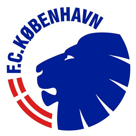 De graafschap logo png : Denmark Archives - Football Logos