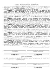 Contrato De Trabalho Para Estrangeiros Em Portugal Vrogue Co