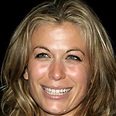 Sonya Walger - Bio, Age, Wiki, Facts and Family - in4fp.com