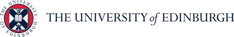 The University Of Edinburgh Courses Infolearners