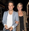 Kate Moss 'in photo war with estranged husband Jamie Hince' | Daily ...