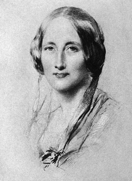 Jump to navigation jump to search. File:Elizabeth Gaskell.jpg - Wikimedia Commons