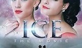 Ice: The Movie - Where to Watch and Stream Online – Entertainment.ie