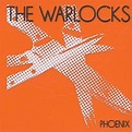 Phoenix, CD - The WARLOCKS