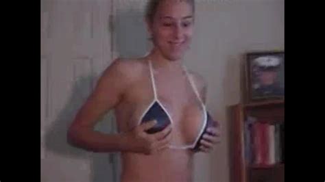 Madicken Movie Nude Scenes