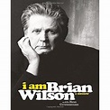 I Am Brian Wilson: A Memoir | Walmart Canada