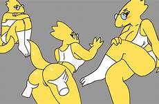 undertale alphys r34 gif ass xxx lizard rule 34 jiggle butt squish rule34 animated pussy chelodoy anus female games deletion