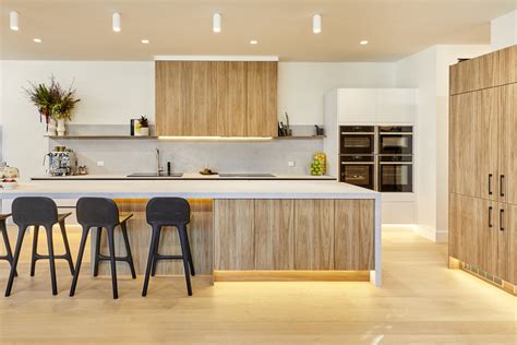The Block 2020 Kitchens Top Style Wins And Sins