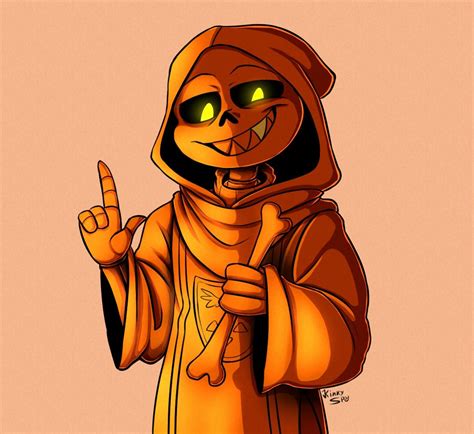 Alterfell Sans By Tinderboxofsillyideas Altertale And Other Alter Aus