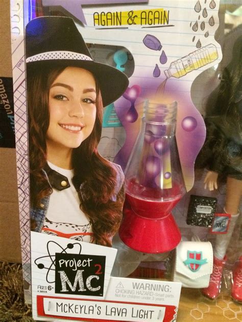 Project Mc2 Project Mc2 Toys Project Mc Project Mc2