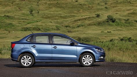 Volkswagen Ameo Price Images Colors And Reviews Carwale